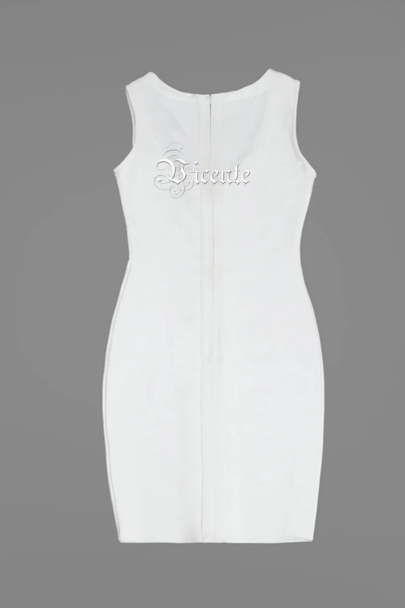 HL3005 WHITE9