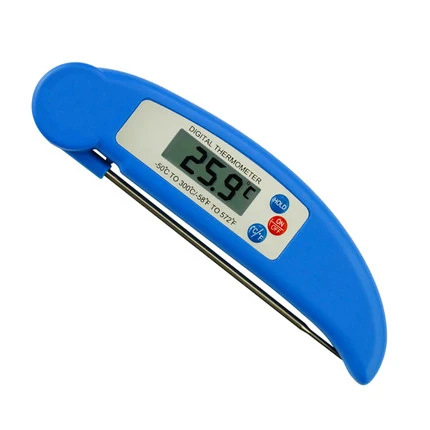 thermometer probe fry meter bbq temperature milk cooking bath electric kitchen water baby