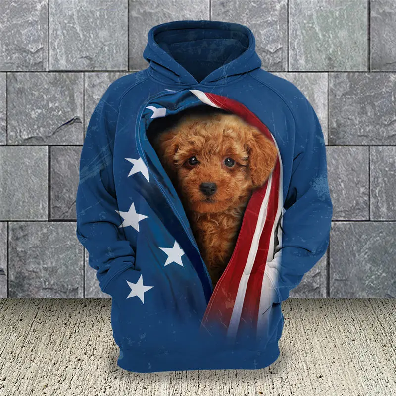 poodle_hd_f