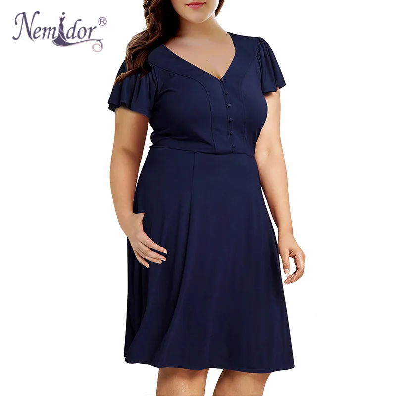 navy1