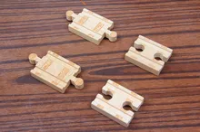 Brinquedos trem Thomas Ferroviária Pista TTC15 TRCAK Thomas E Amigos caminhão Carro Tomas Brinquedos Brio para Meninos Modelos de Construção Do Motor brinquedo