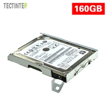 2," 160 GB для PS3 супер тонкий для PS3 жесткий диск с кронштейном для Play Station 3