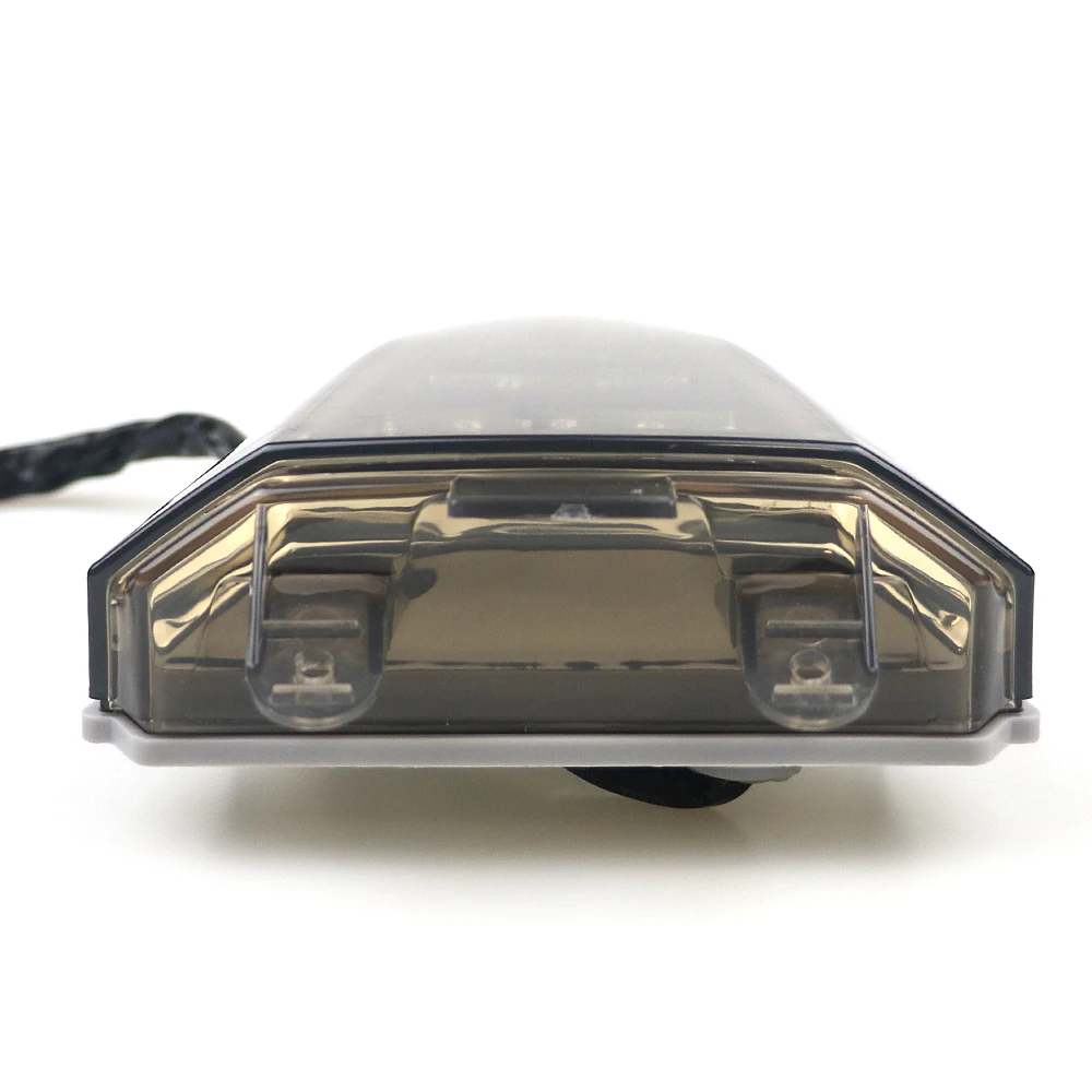 r15 tail light (4)