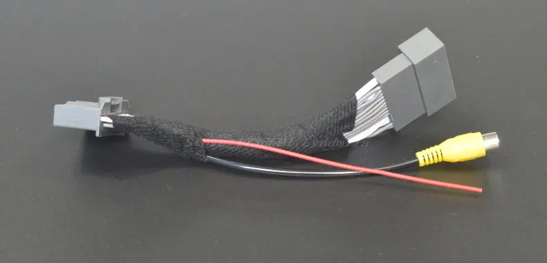 wire-2