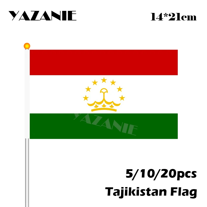 171 Tajikistan 2