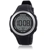 Men's Watches