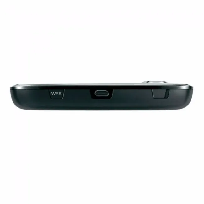 huawei_e5776_4g_mobile_wifi4