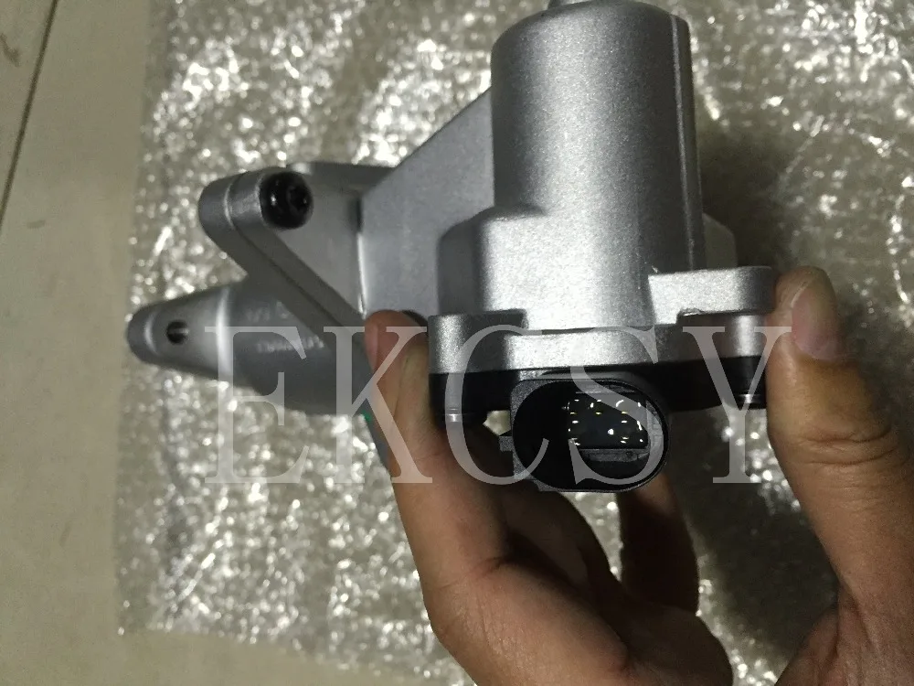 IMG_3819