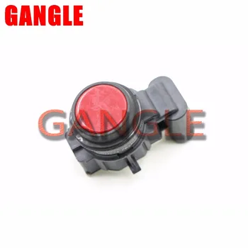 

0263033234 9261623 66209261623 Parking Sensor PDC Sensor For BMW