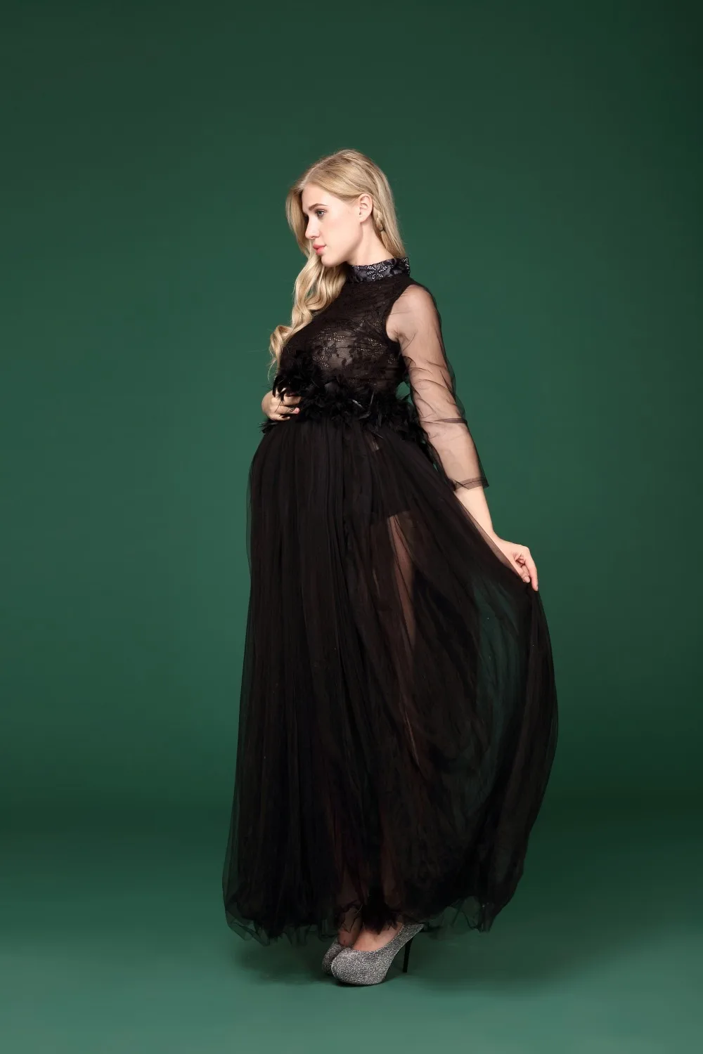 HSY_8066