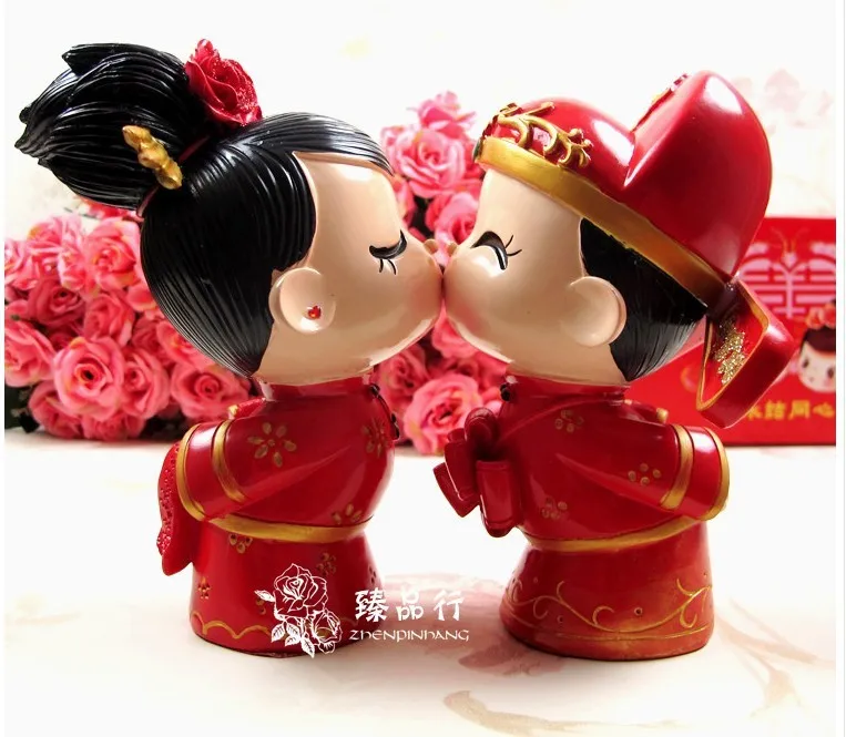 Top Porn Photos - Asian cake topper wedding Bisexual beach orgies