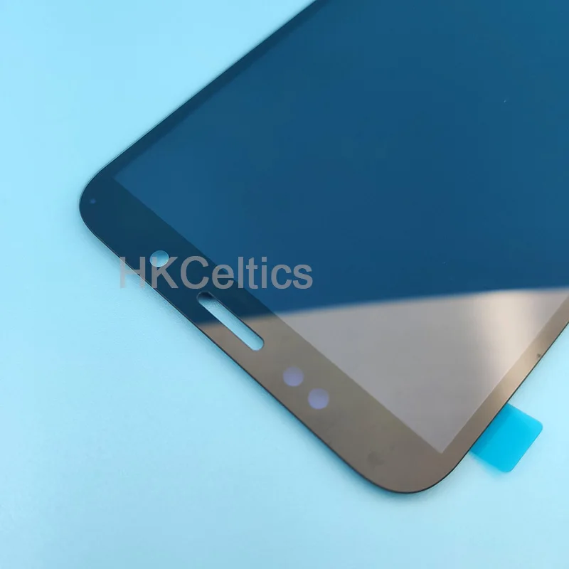 huawei-y5-prime-2018-lcd-(5)