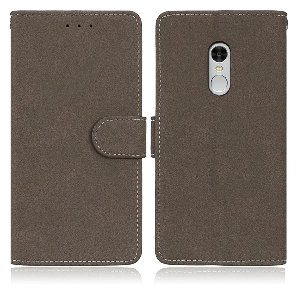 6-NOTE 4-#K-3 (2)