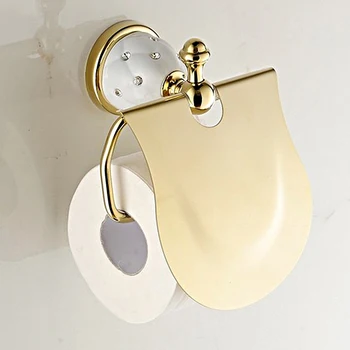 

Stainless Steel Tissue Storage Rack Toilet Roll Paper Storage Holders Durable Bathroom Accessories For Organizer Tissue Shelf