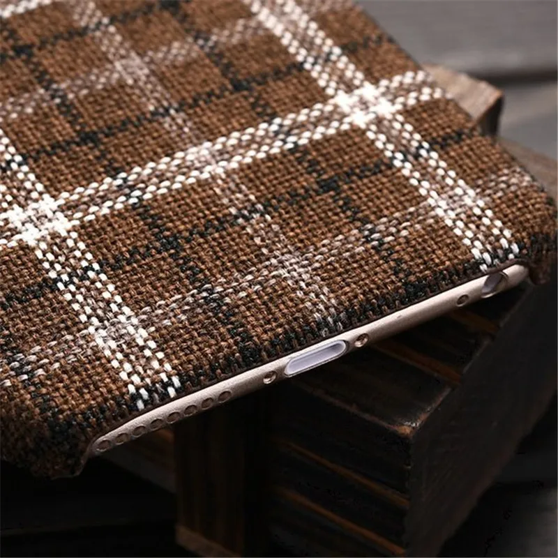 brown 5.jpg
