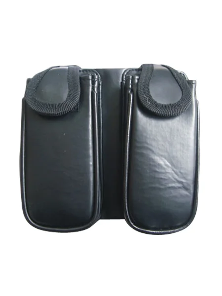 Free Shipping Naruto Ninja Fanny Pack And Thigh Bag Anime Cosplay