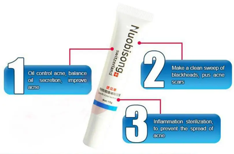 cream15