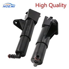 85208-05021 или 85207-05021 для Toyota Avensis T25 2006 2007 2008 автомобильный Омыватель фар 8520805021 8520705021