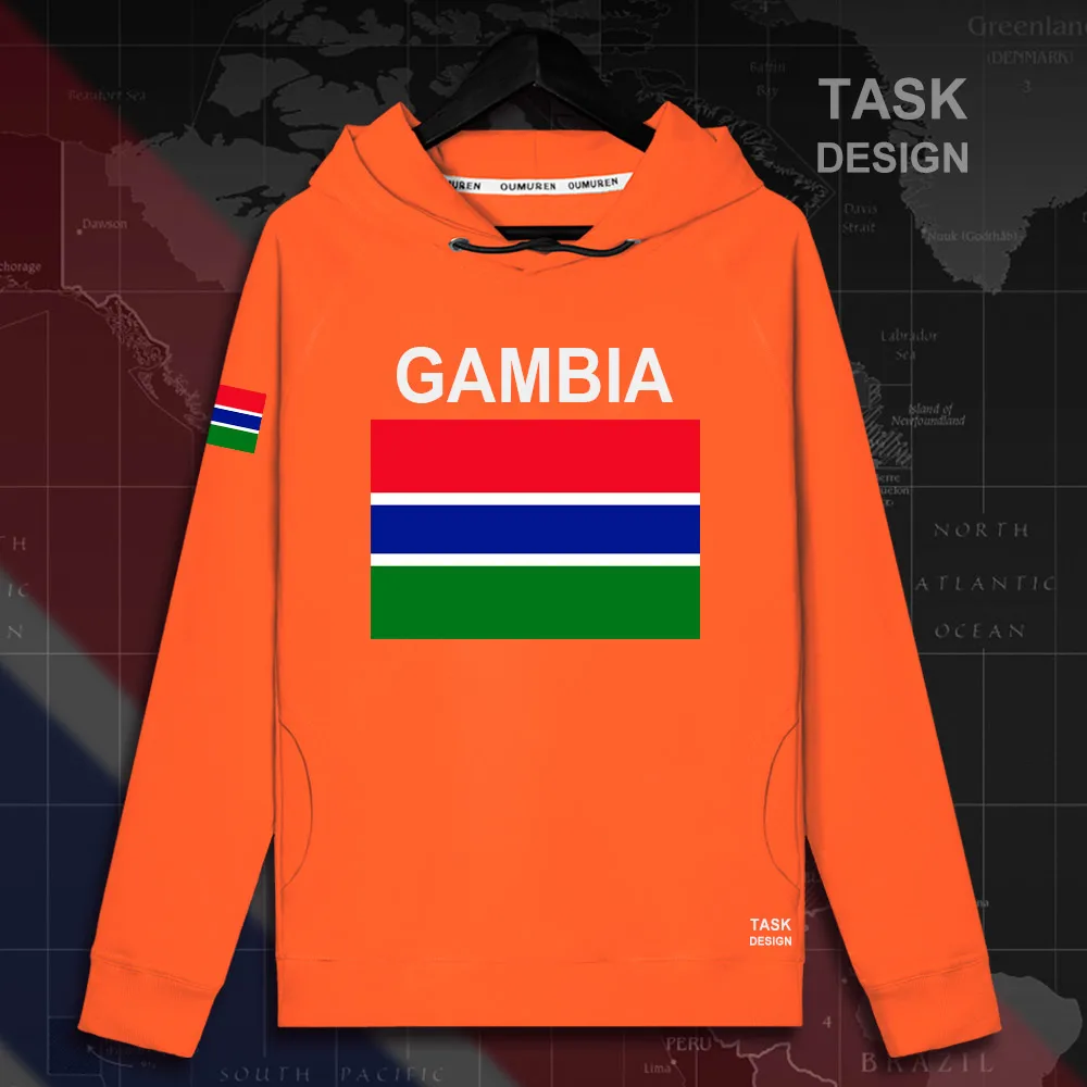 HNat_Gambia02_MA02orange