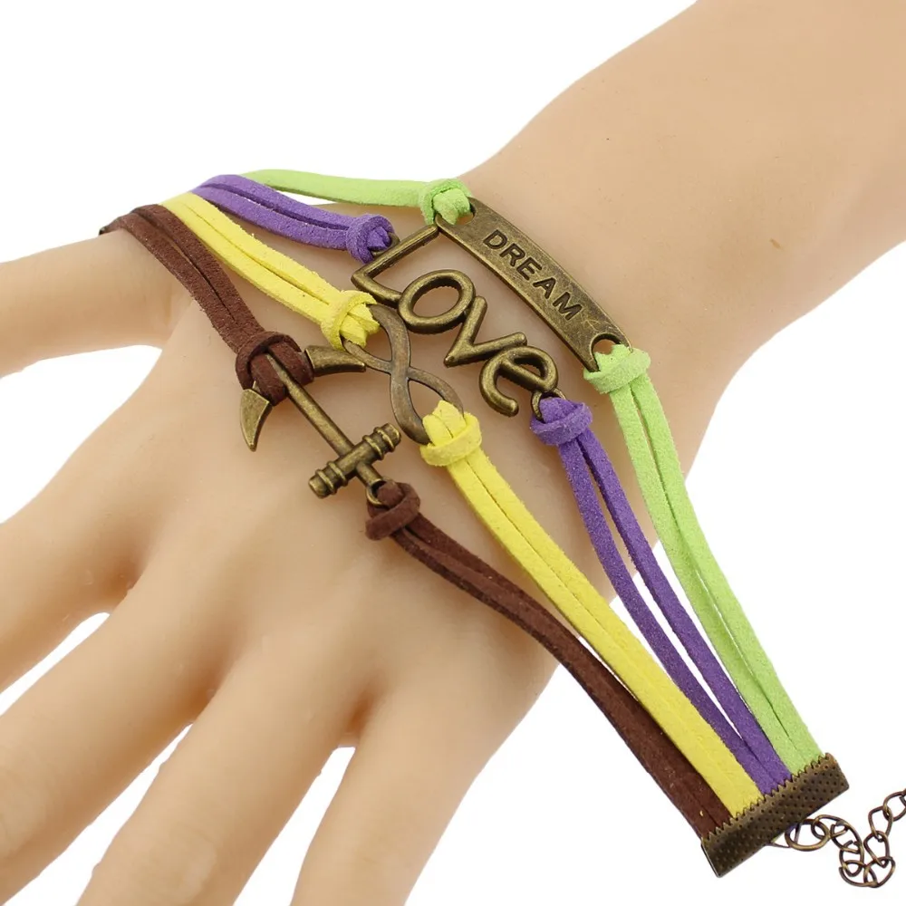 HTB1qZyTOXXXXXagaXXXq6xXFXXXC