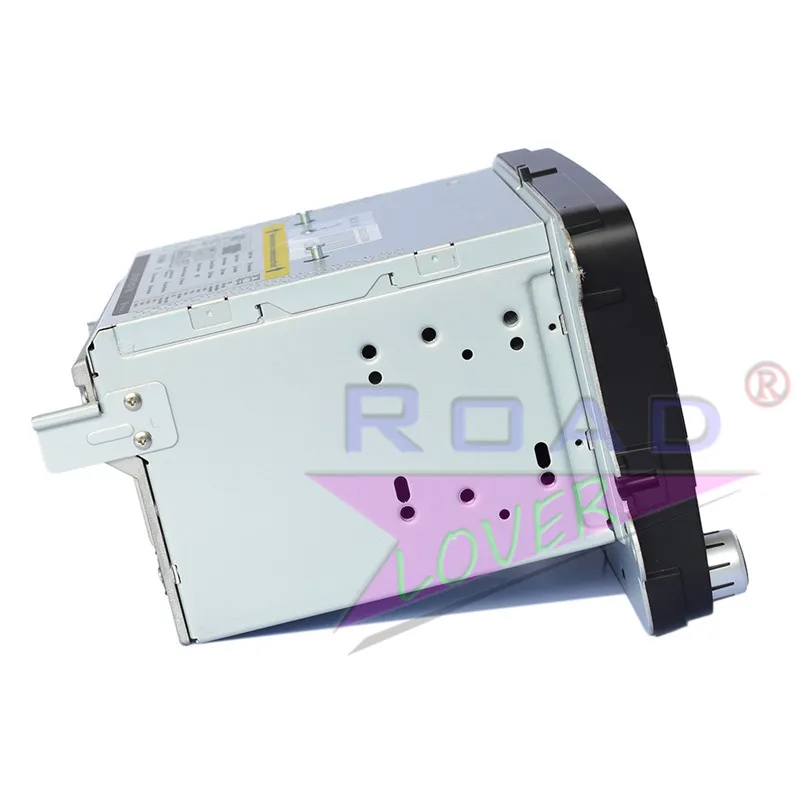 Top Winca S200 Android 8.0 Car DVD Player For 7" VW Sagitar Jatta Jetta Magotan Passat Magotan CC Touran Golf Tiguan Stereo GPS Navi 11