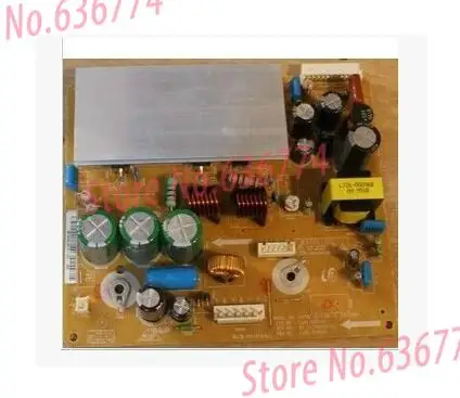 

s42ax-yd12 plasma y lj41-06614a lj92-01669a