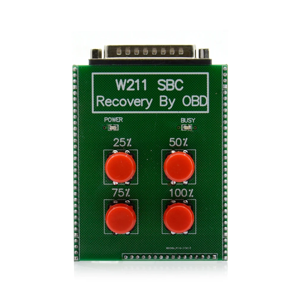 SBC (4)