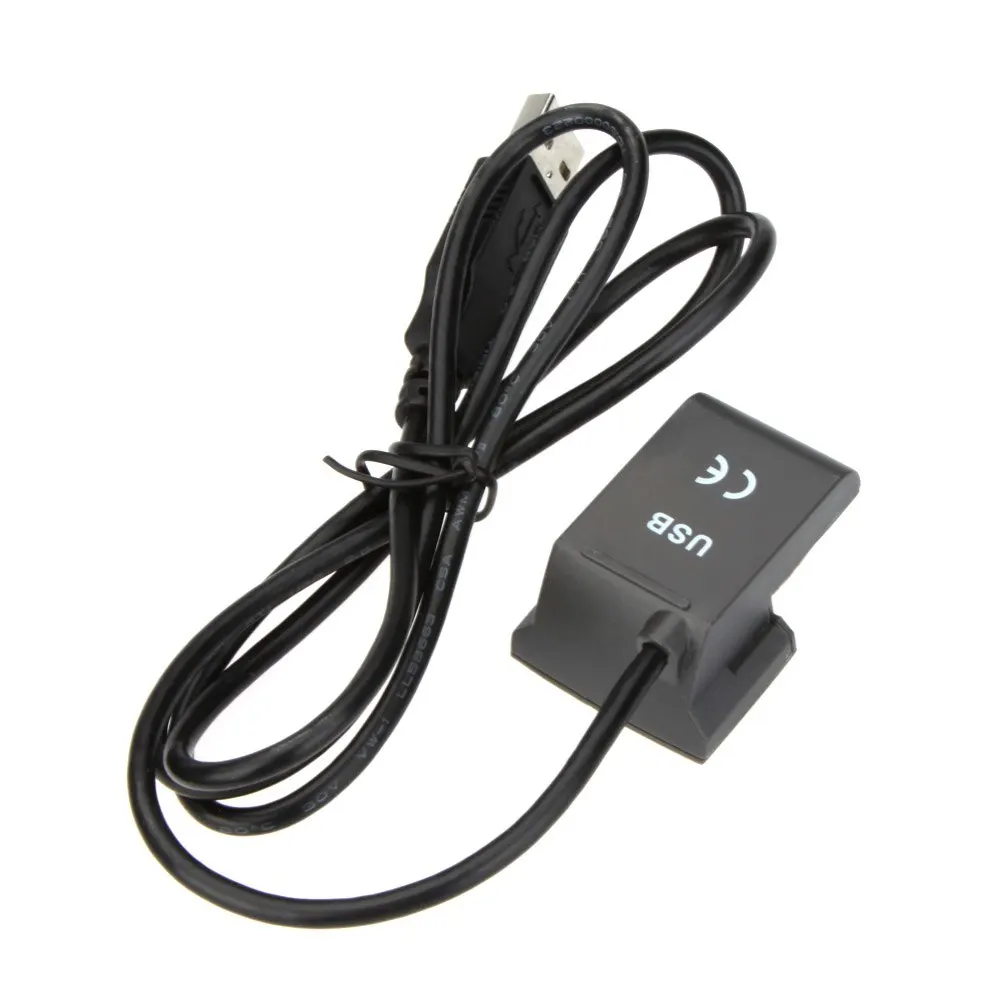 USB кабель для передачи данных с инфракрасным интерфейсом UT71 UT61 UT60 UT81 UT230 UTD04