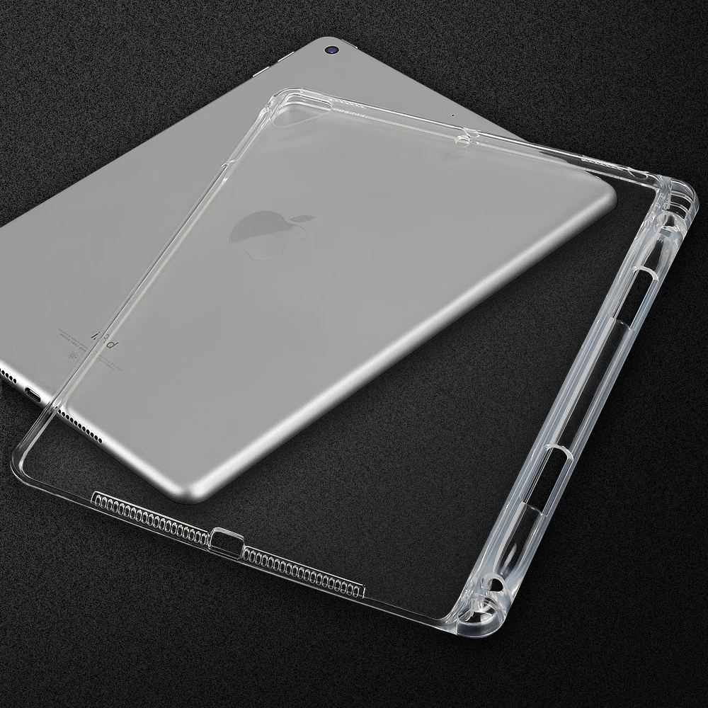 case for ipad air (1)