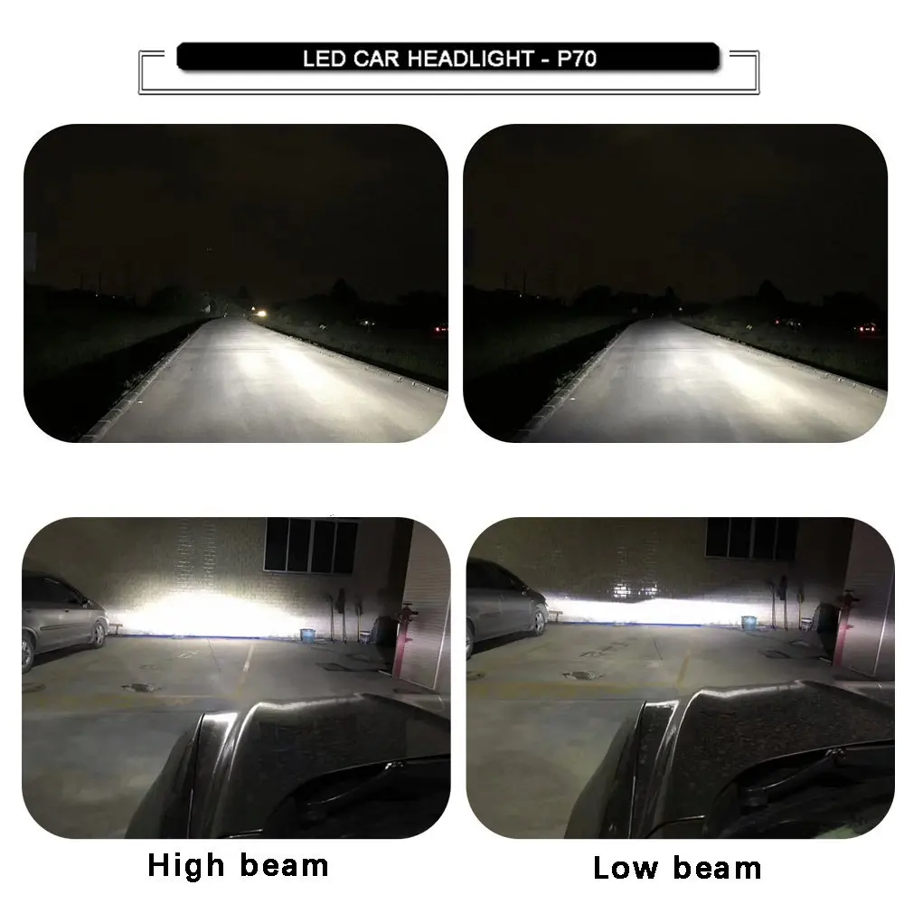 Narva h7 свет ночью. Osram night breaker 200 в поло седан. Лампа светодиодная автомобильная h7 8000 люмен 5000 кельвинов. Как светит лампа h7. Светодиодные лампы н4 4300к свет в фарах ланоса.