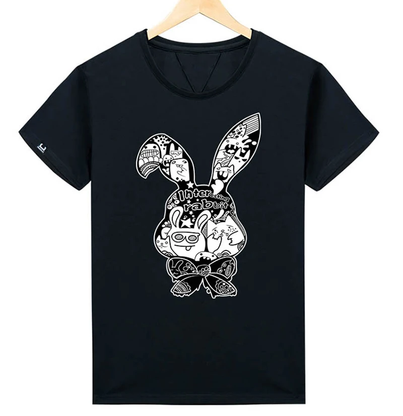 Mens T Shirts   (3)