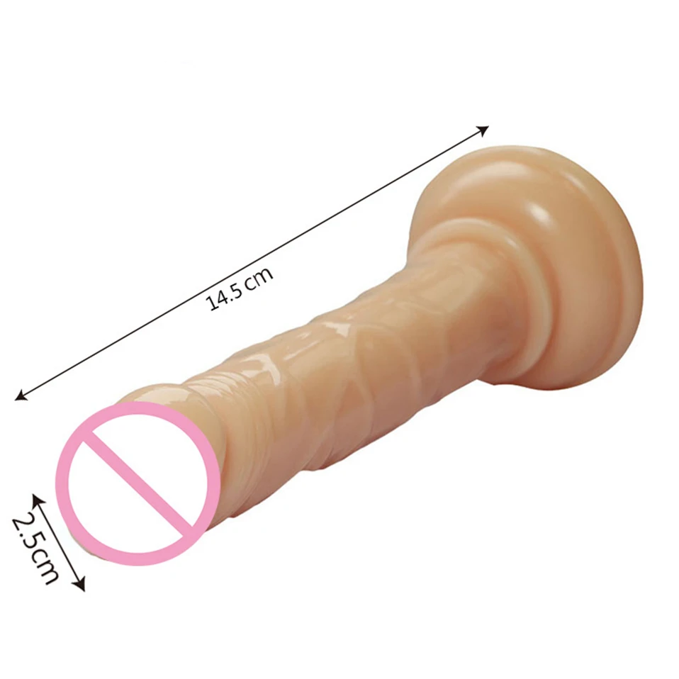 015 (1)