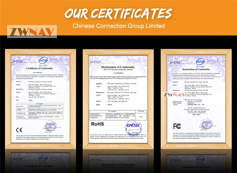 Discount Newest Android 8.0 8 Core RAM 4GB ROM 32GB For Seat Leon 2012-2017 Car GPS Navigation DVD Player Radio Screen 10