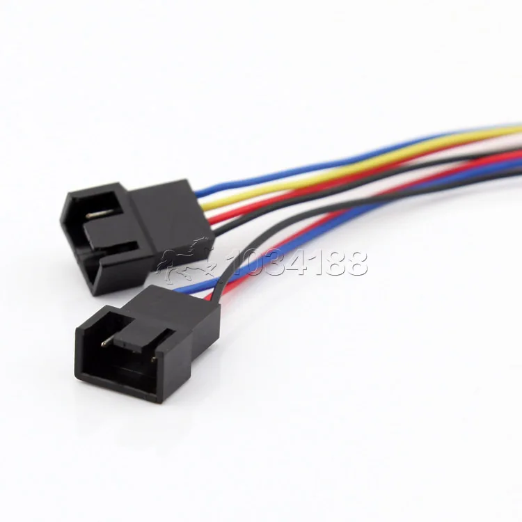 Разъем cpu fan на материнской плате. Разъем 4 pin molex питания процессора. Molex разъем 4 pin. 3 пин в 4 пин вентилятор. 4 pin pwm разъем на материнской плате.