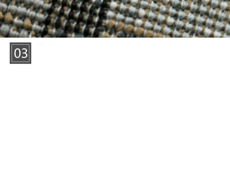 4352519077_2073282364