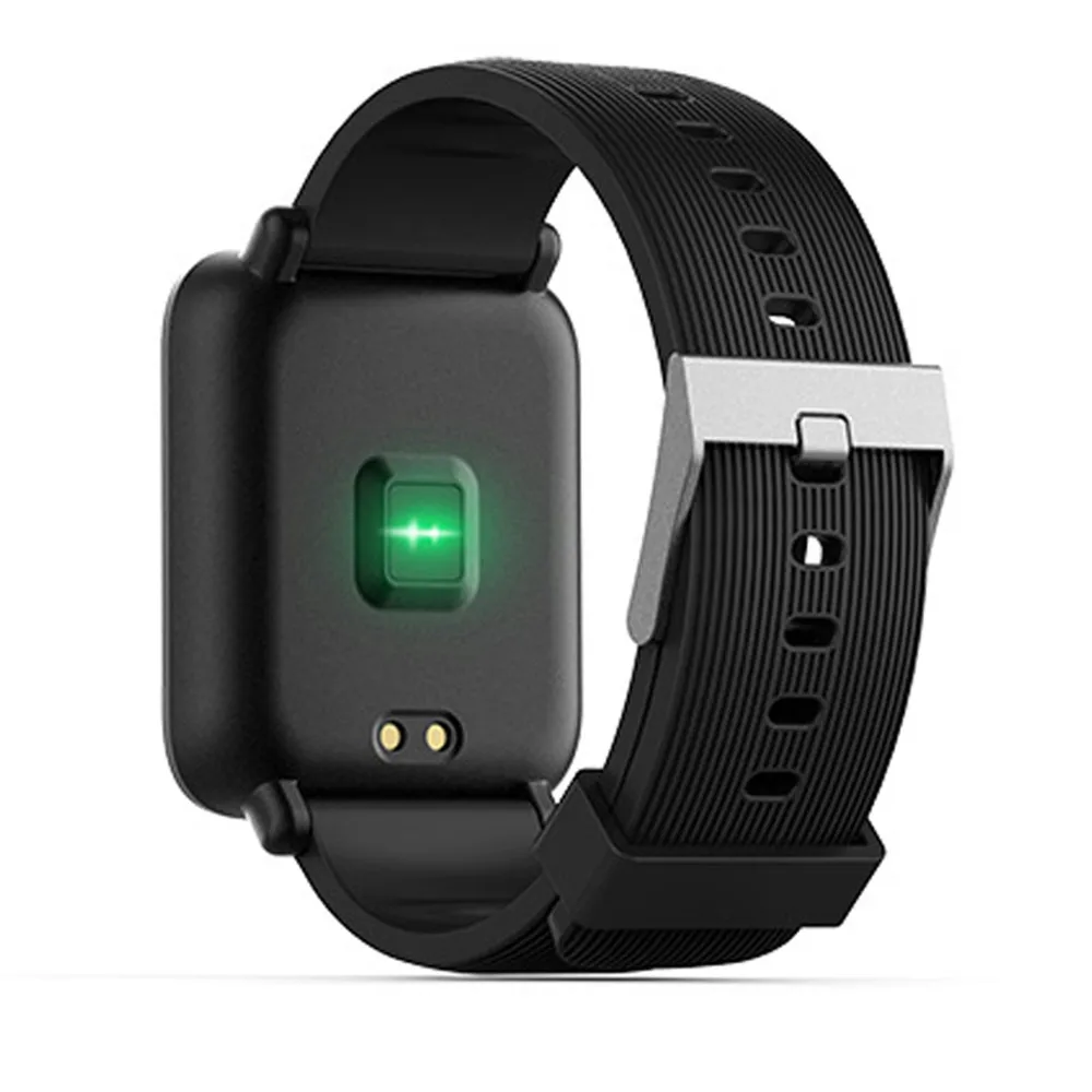 смарт часы xm7+. умные часы gl. смарт вотч ю 6 6. Xiaomi watch s1 active gl moon white. смарт часы 139h.