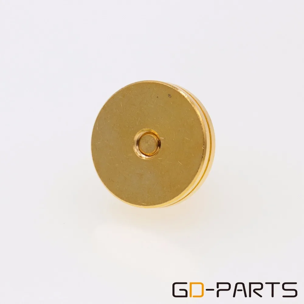 GDMF0180-4
