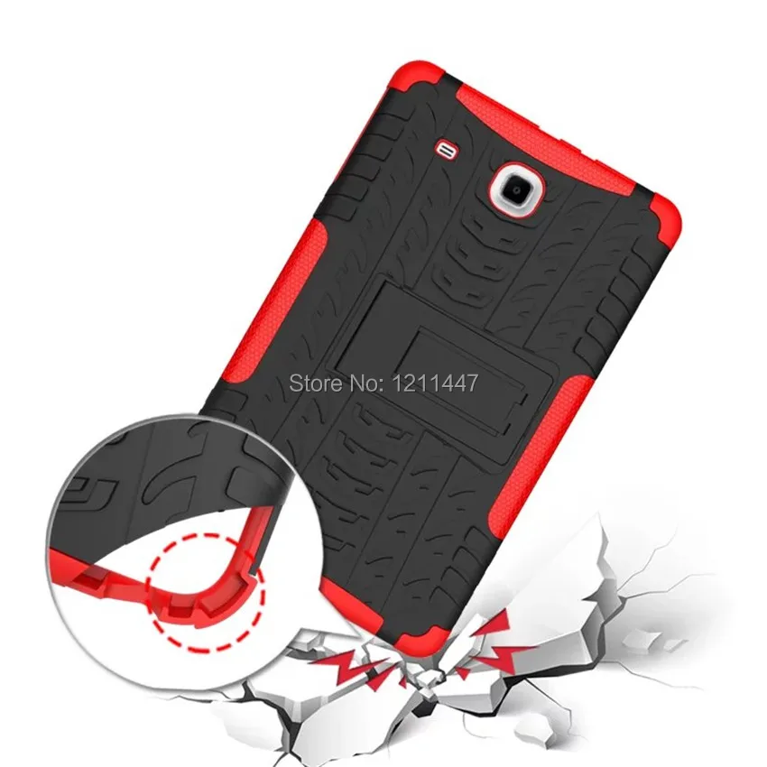 PC0658 (18)