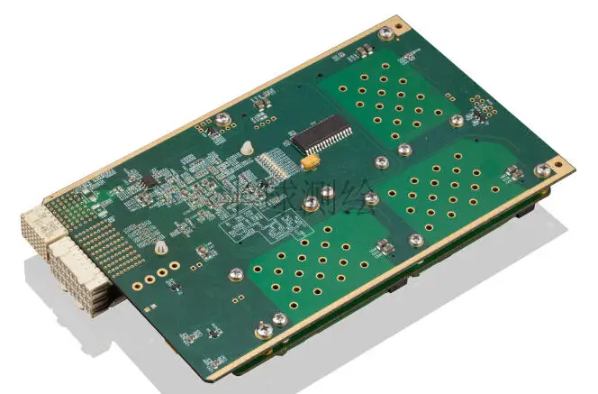  PCIe SSD PXIE SSD 4 TB 8 TB solid state festplatte