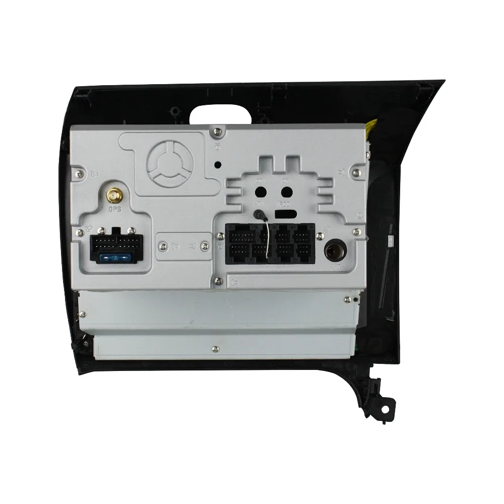 Flash Deal KLYDE 10.1" 2 Din Android 8.1 Car Radio For KIA K3 2012-2015 Car Audio 2+16GB Stereo Multimedia Player Steering Wheel Control 5 Flash Deal KLYDE 10.1" 2 Din Android 8.1 Car Radio For KIA K3 2012-2015 Car Audio 2+16GB Stereo Multimedia Player Steering Wheel Control 5