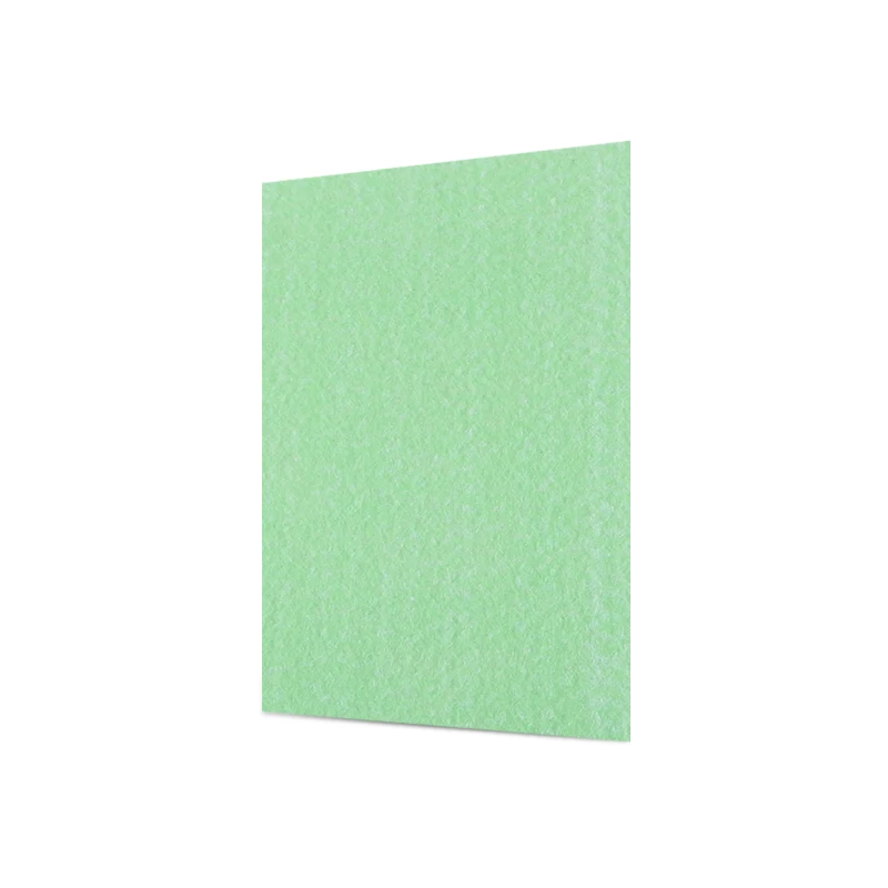 

315*287*5mm DIY AC4124 Filter Cotton for Air Purifier AC4002 AC4004 AC4012 Air Cleaner Parts with High-efficiency