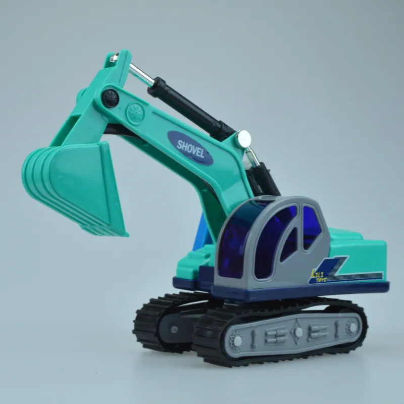 car model toy (30)