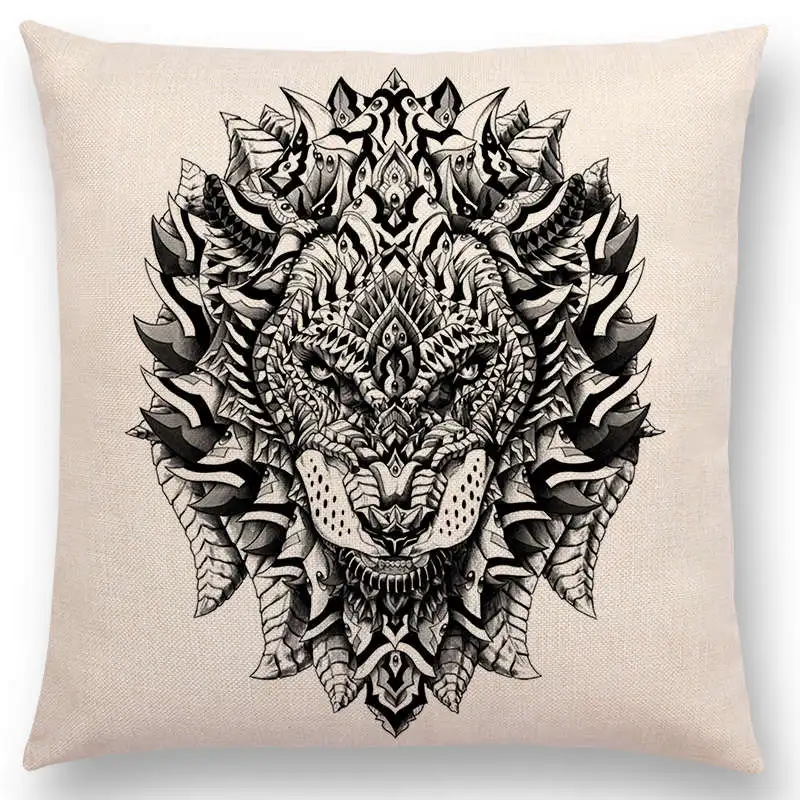 HTB1bqL0RVXXXXb_XXXXq6xXFXXXH