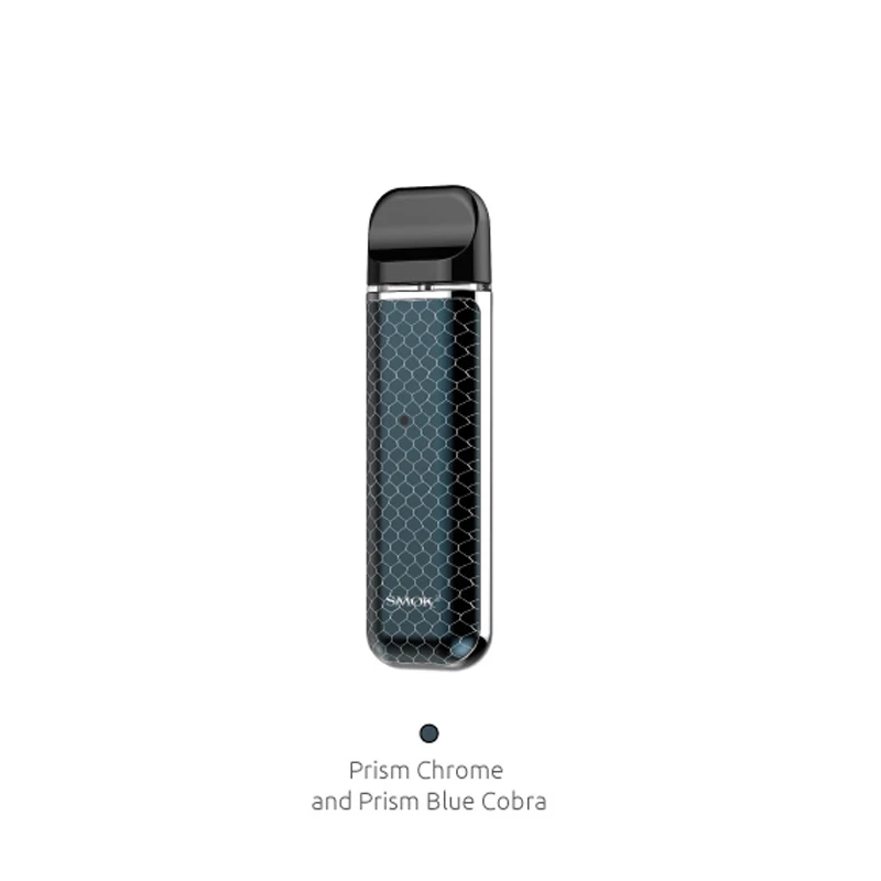 Prism Blue_mw7k0i5s