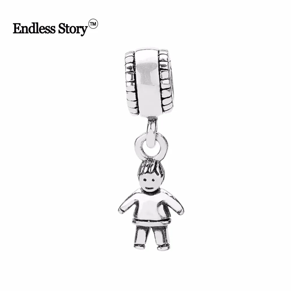 pandora charms garcon pandora charms garcon