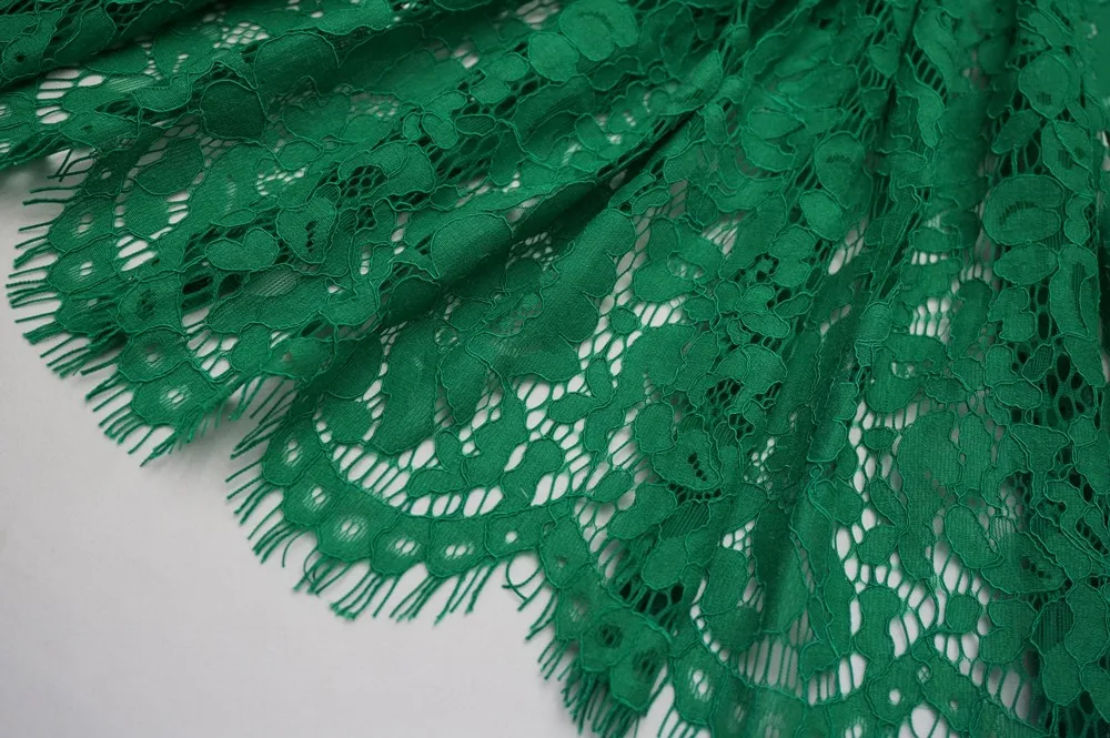 19-fruit-green-(2)