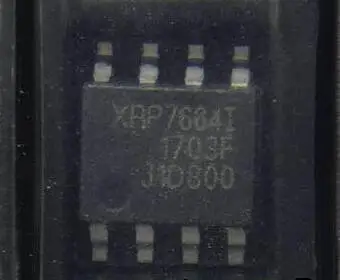 

XRP7664IDTR-F XRP7664IDTR XRP7664I