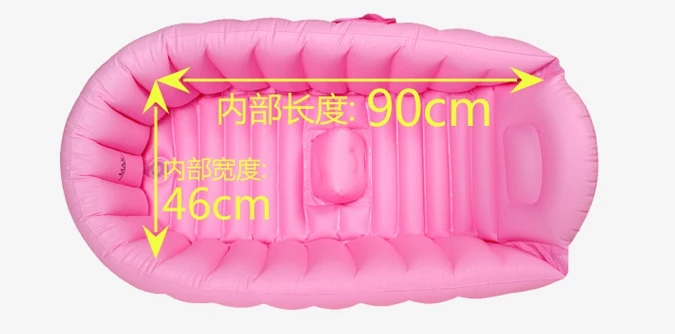 QQ20170318103919