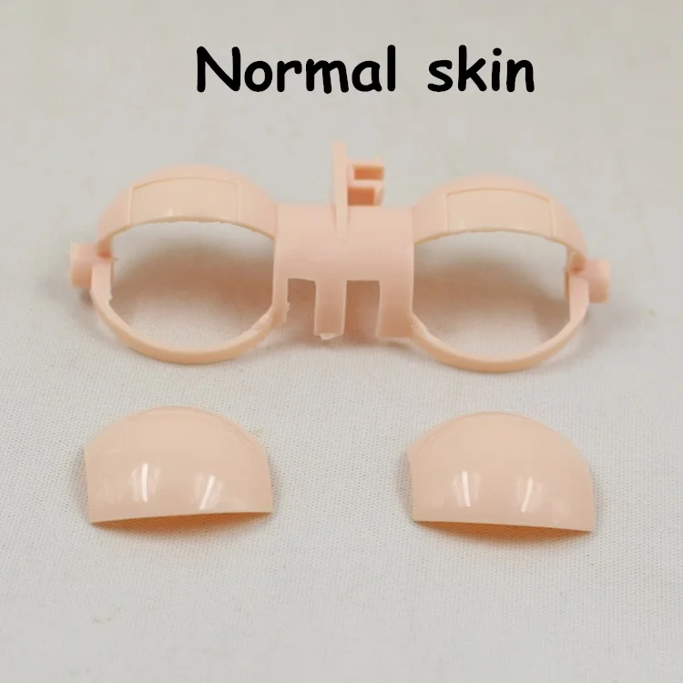 For 1/6 Blyth eyes mechanism screws high quality accessories gift toys 8