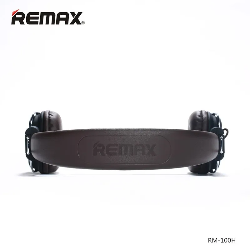 Stereo Headphone  (11)